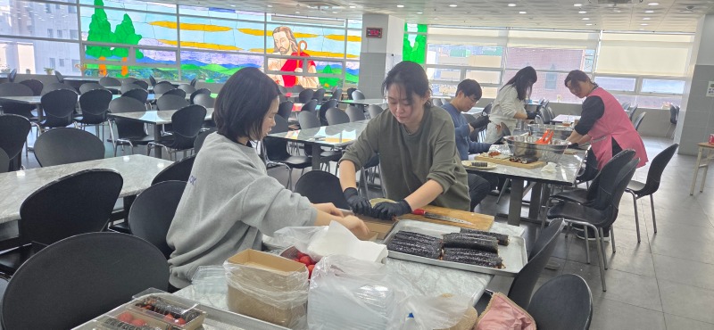 KakaoTalk_Photo_2026-03-04-16-48-48 010.jpeg