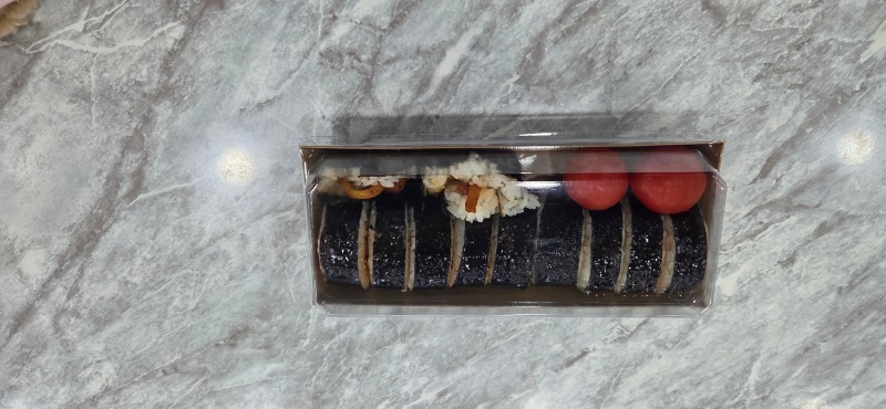 KakaoTalk_Photo_2026-03-04-16-48-47 008.jpeg