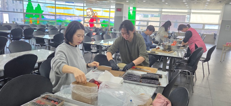 KakaoTalk_Photo_2026-03-04-16-48-47 009.jpeg