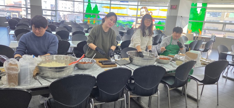 KakaoTalk_Photo_2026-03-04-16-48-48 011.jpeg