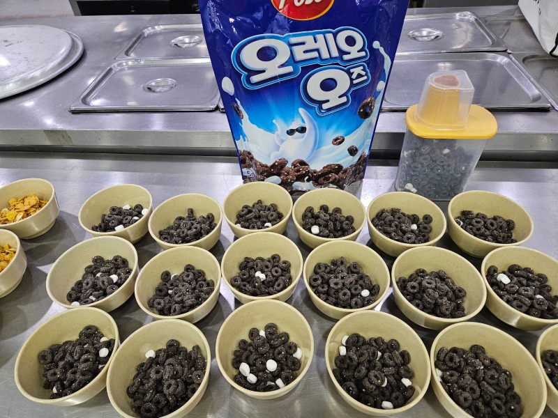 KakaoTalk_Photo_2026-03-04-16-49-18 002.jpeg