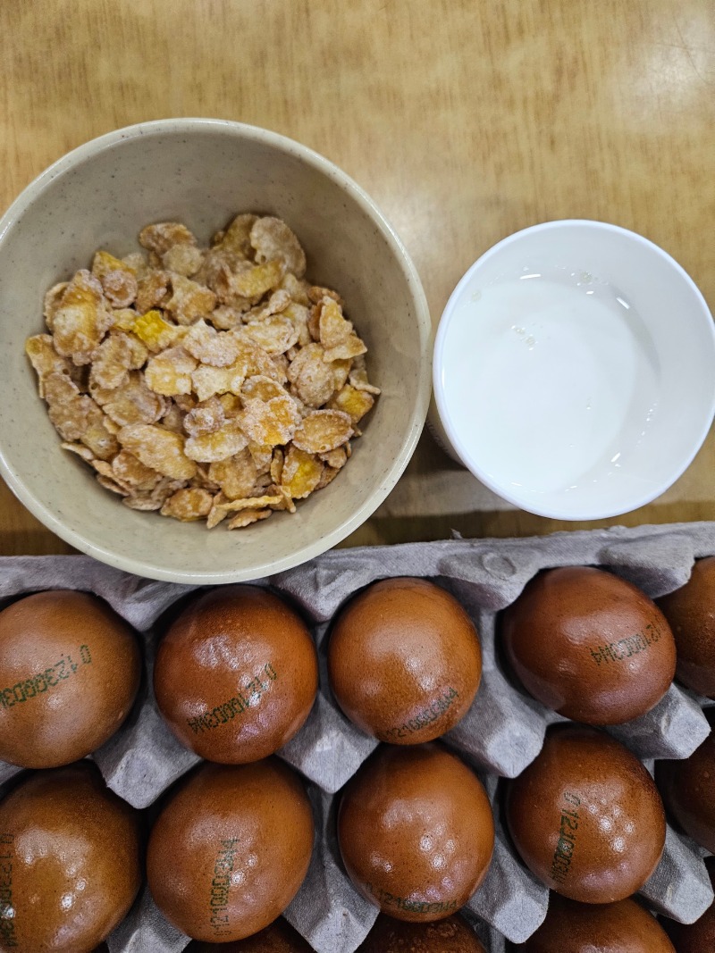 KakaoTalk_Photo_2026-03-04-16-49-20 008.jpeg