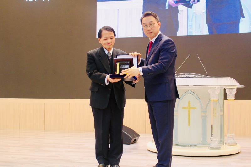 KakaoTalk_Photo_2026-03-04-17-39-31 014.jpeg