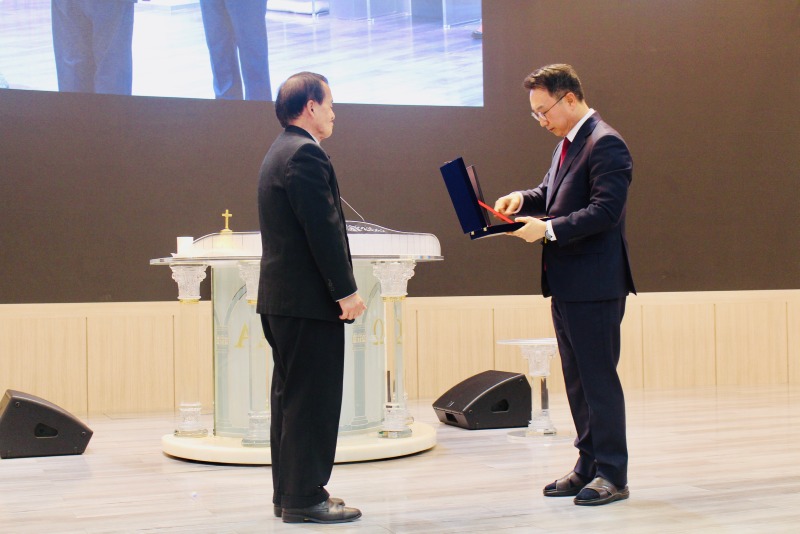 KakaoTalk_Photo_2026-03-04-17-39-28 002.jpeg