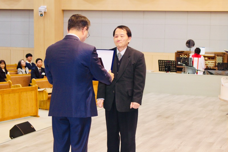 KakaoTalk_Photo_2026-03-04-17-39-30 009.jpeg