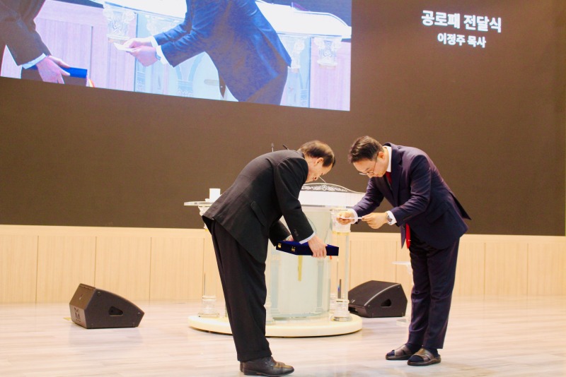 KakaoTalk_Photo_2026-03-04-17-39-32 015.jpeg