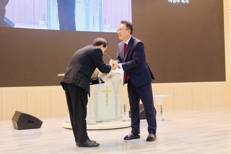 KakaoTalk_Photo_2026-03-04-17-39-33 020.jpeg