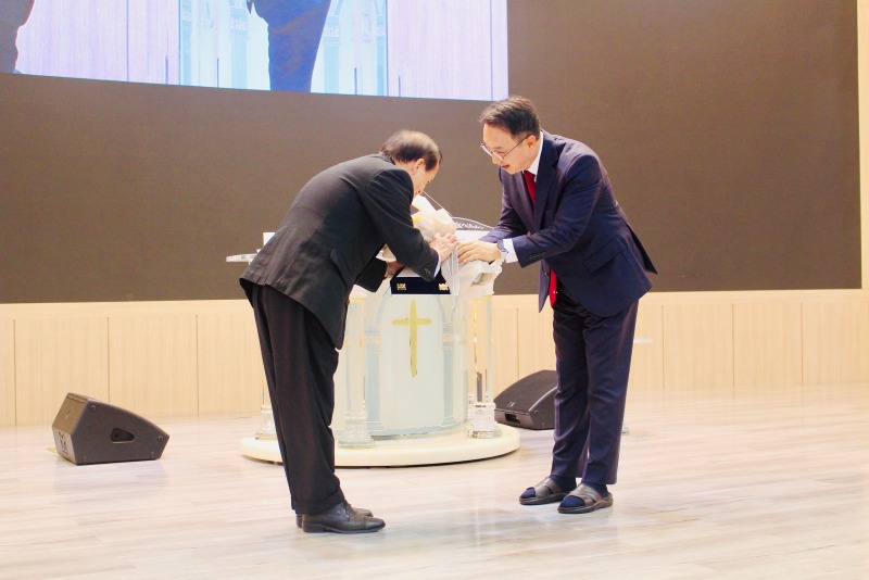 KakaoTalk_Photo_2026-03-04-17-39-32 017.jpeg