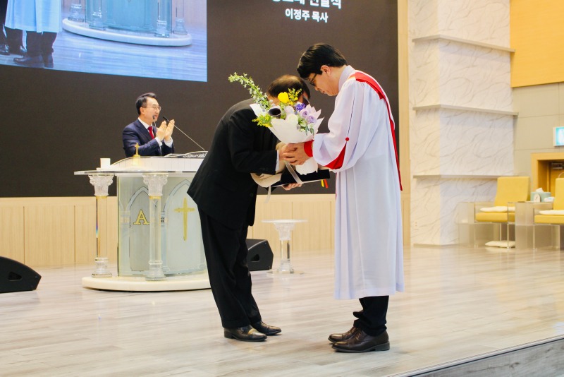 KakaoTalk_Photo_2026-03-04-17-39-34 023.jpeg