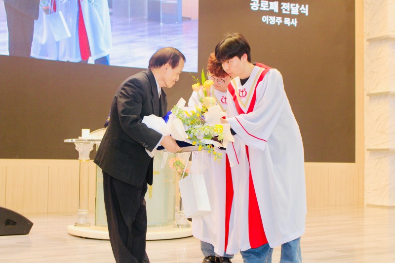 KakaoTalk_Photo_2026-03-04-17-39-36 028.jpeg