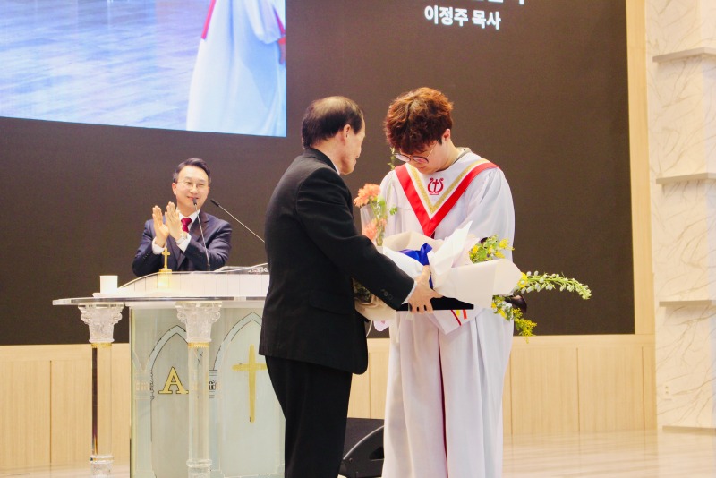 KakaoTalk_Photo_2026-03-04-17-39-35 027.jpeg