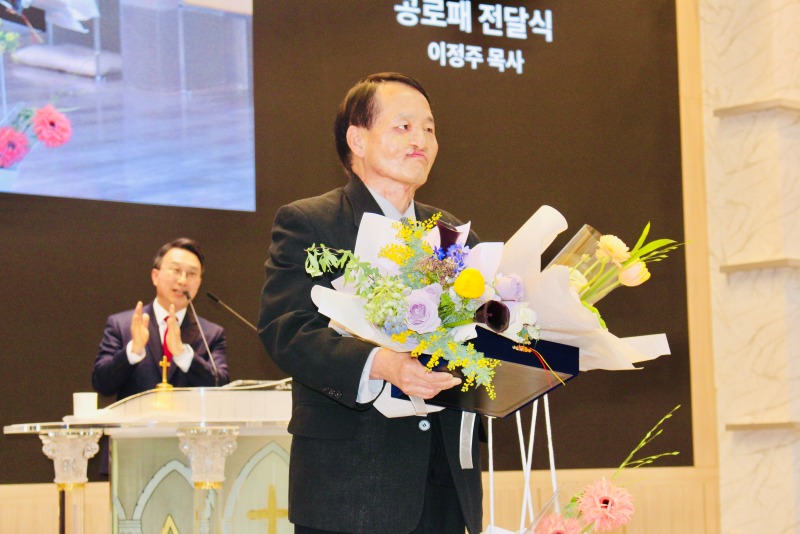 KakaoTalk_Photo_2026-03-04-17-39-47 002.jpeg