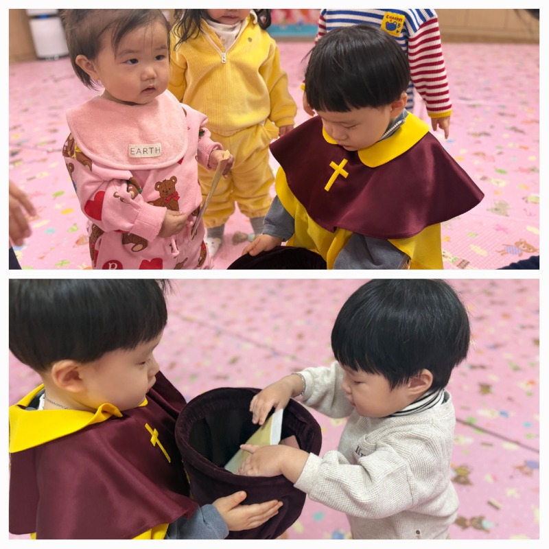 KakaoTalk_20260310_150447723_05.jpg
