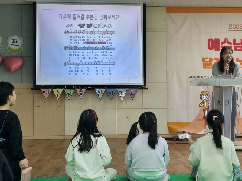 KakaoTalk_Photo_2026-03-15-14-50-44 004.jpeg