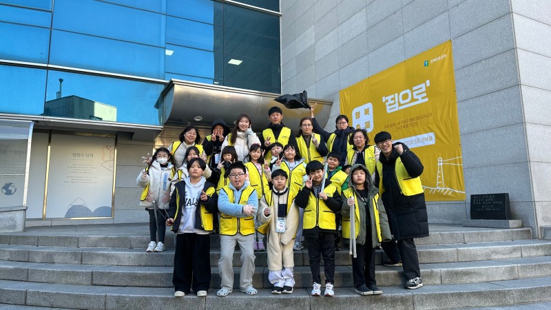 KakaoTalk_Photo_2026-03-15-14-50-45 007.jpeg