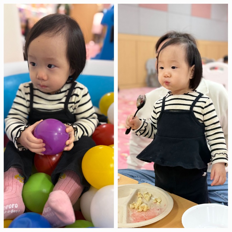 KakaoTalk_20260324_134800093_02.jpg