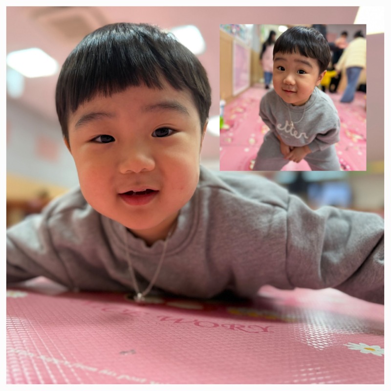 KakaoTalk_20260324_134800093_03.jpg