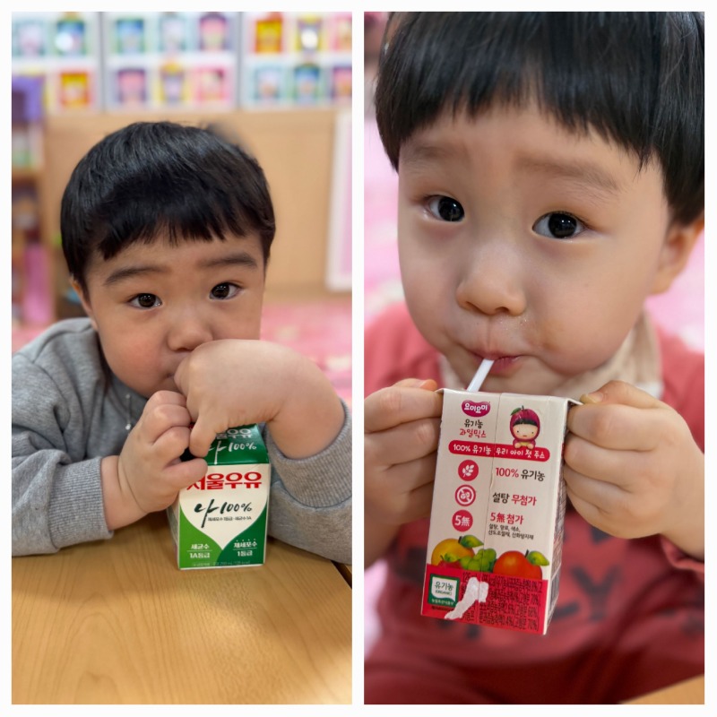 KakaoTalk_20260324_134800093_06.jpg