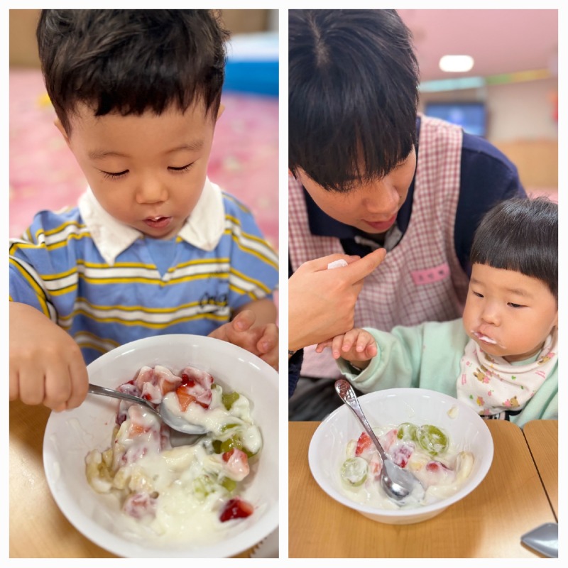 KakaoTalk_20260324_134800093_05.jpg