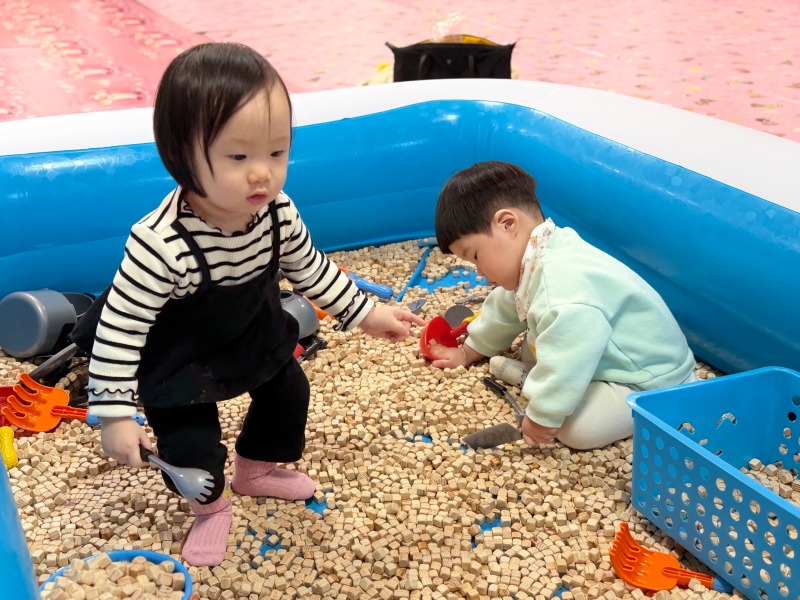 KakaoTalk_20260324_134800093_08.jpg