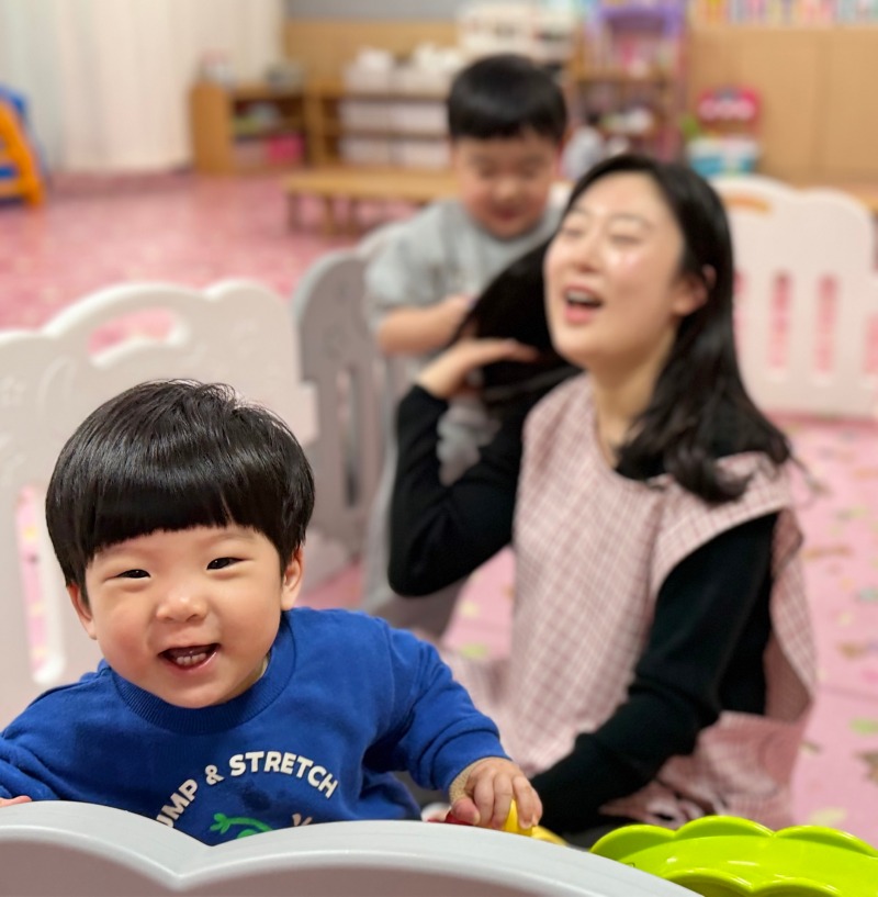 KakaoTalk_20260324_134800093_09.jpg