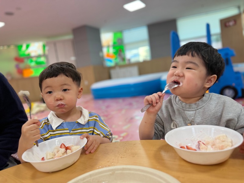 KakaoTalk_20260324_134800093_10.jpg