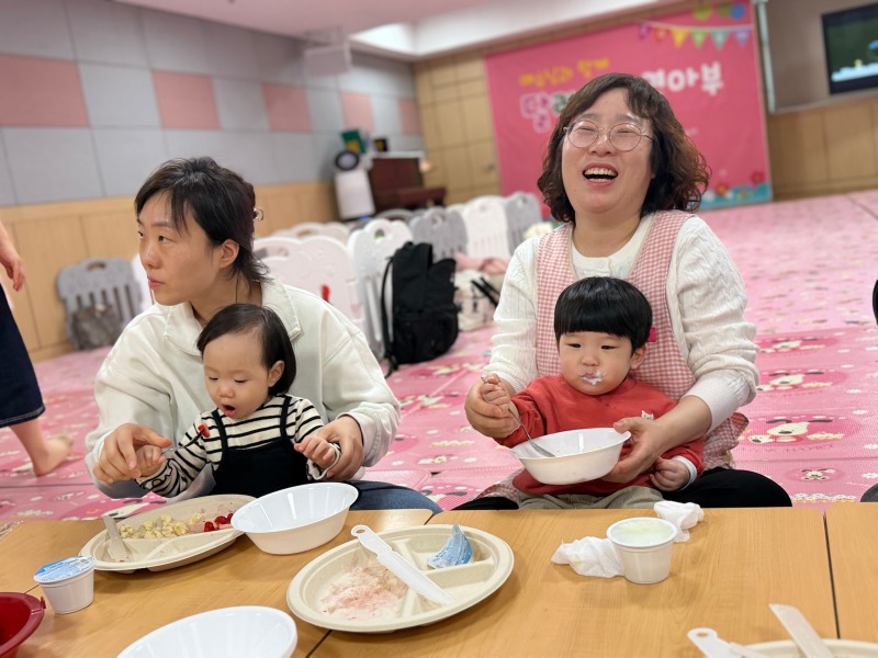 KakaoTalk_20260324_134800093_11.jpg