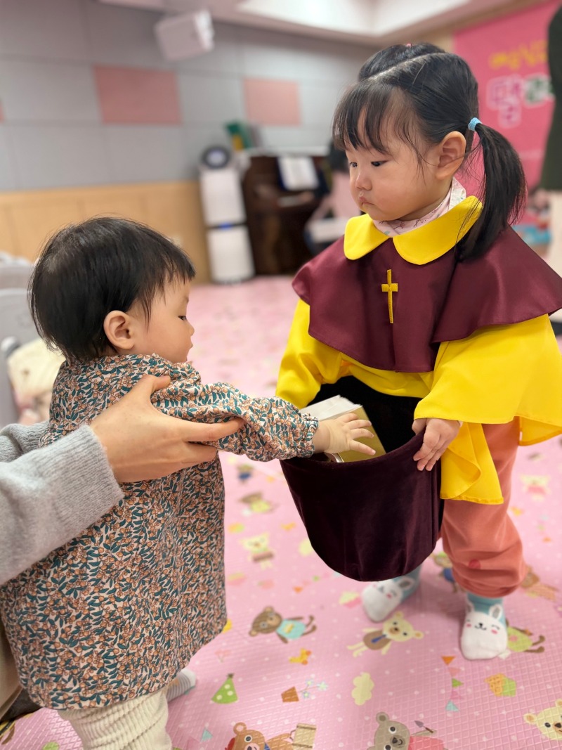 KakaoTalk_20260324_134800093_16.jpg