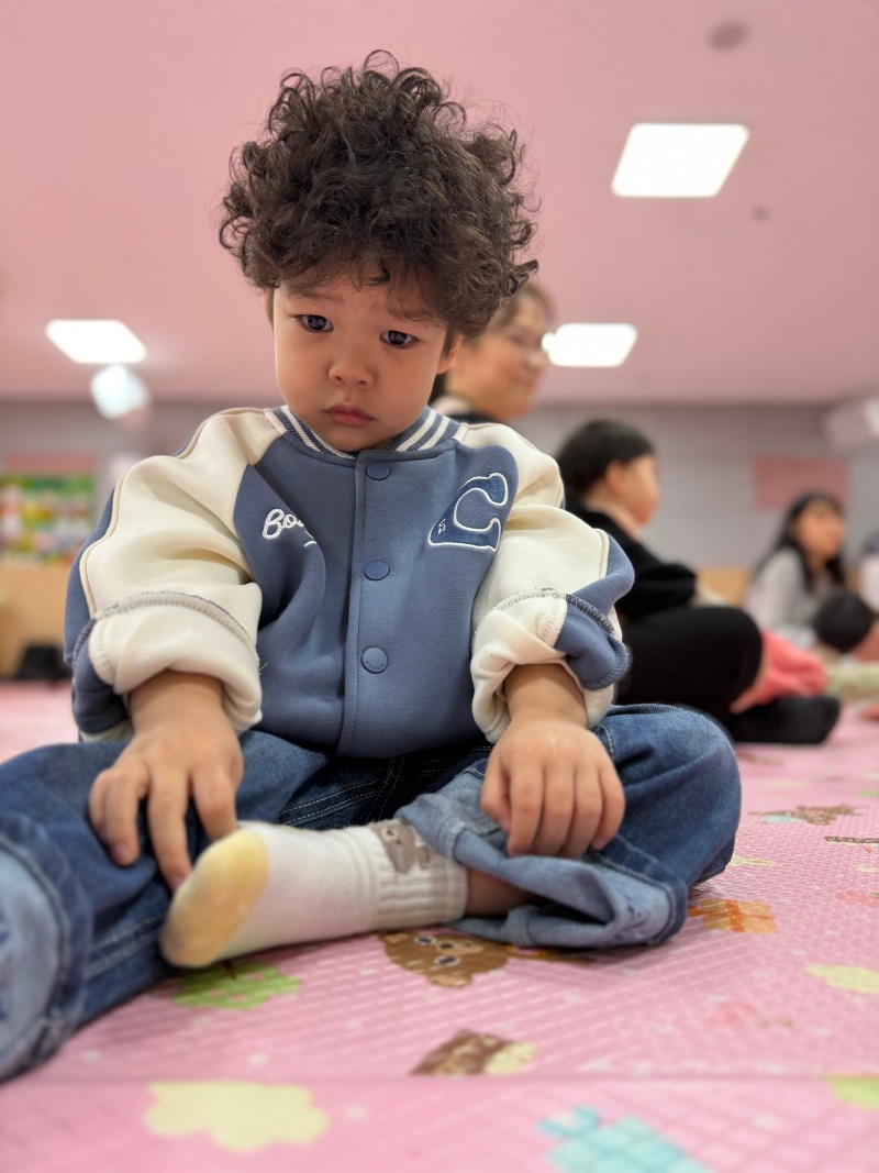 KakaoTalk_20260324_134800093_21.jpg