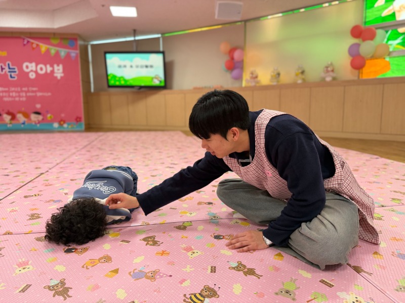 KakaoTalk_20260324_134800093_19.jpg