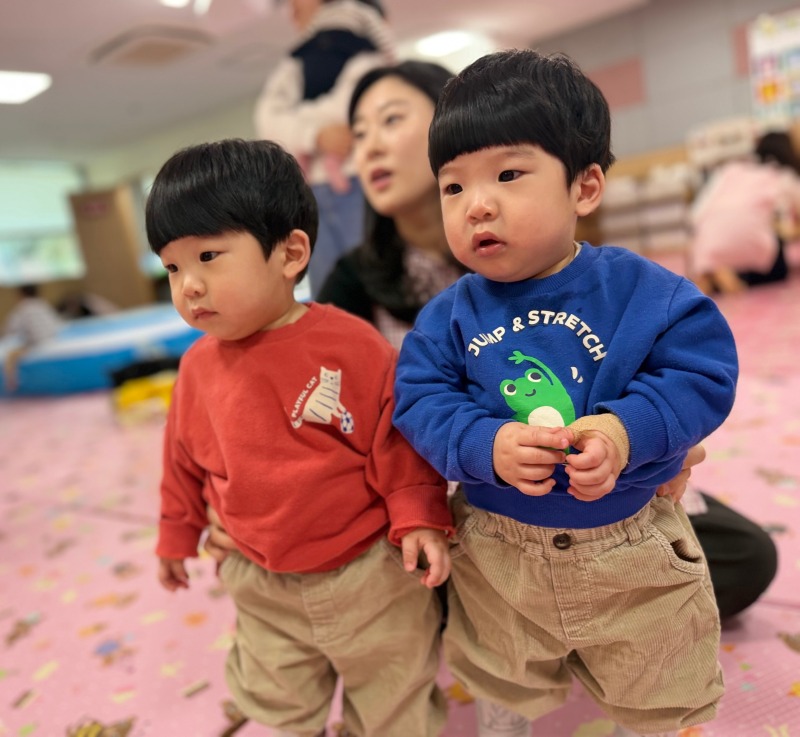 KakaoTalk_20260324_134800093_15.jpg