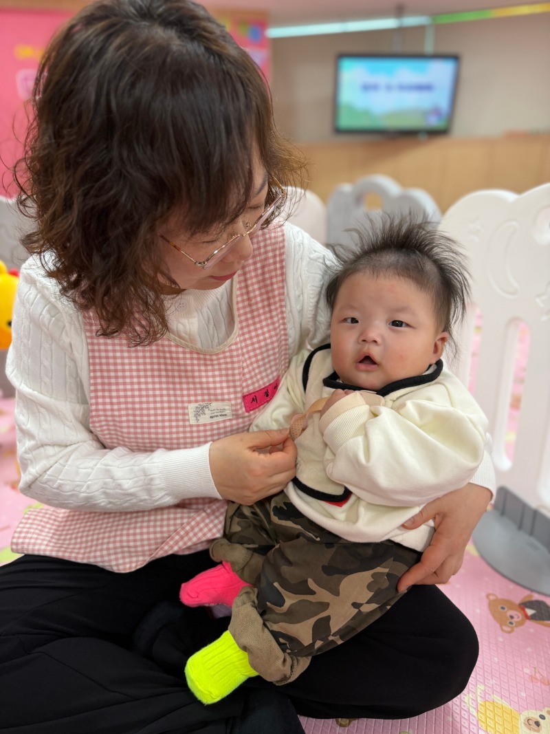 KakaoTalk_20260324_134800093_18.jpg