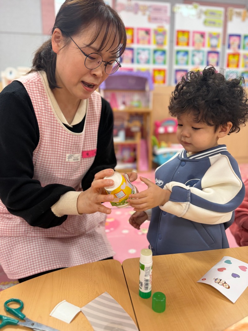 KakaoTalk_20260324_134800093_17.jpg