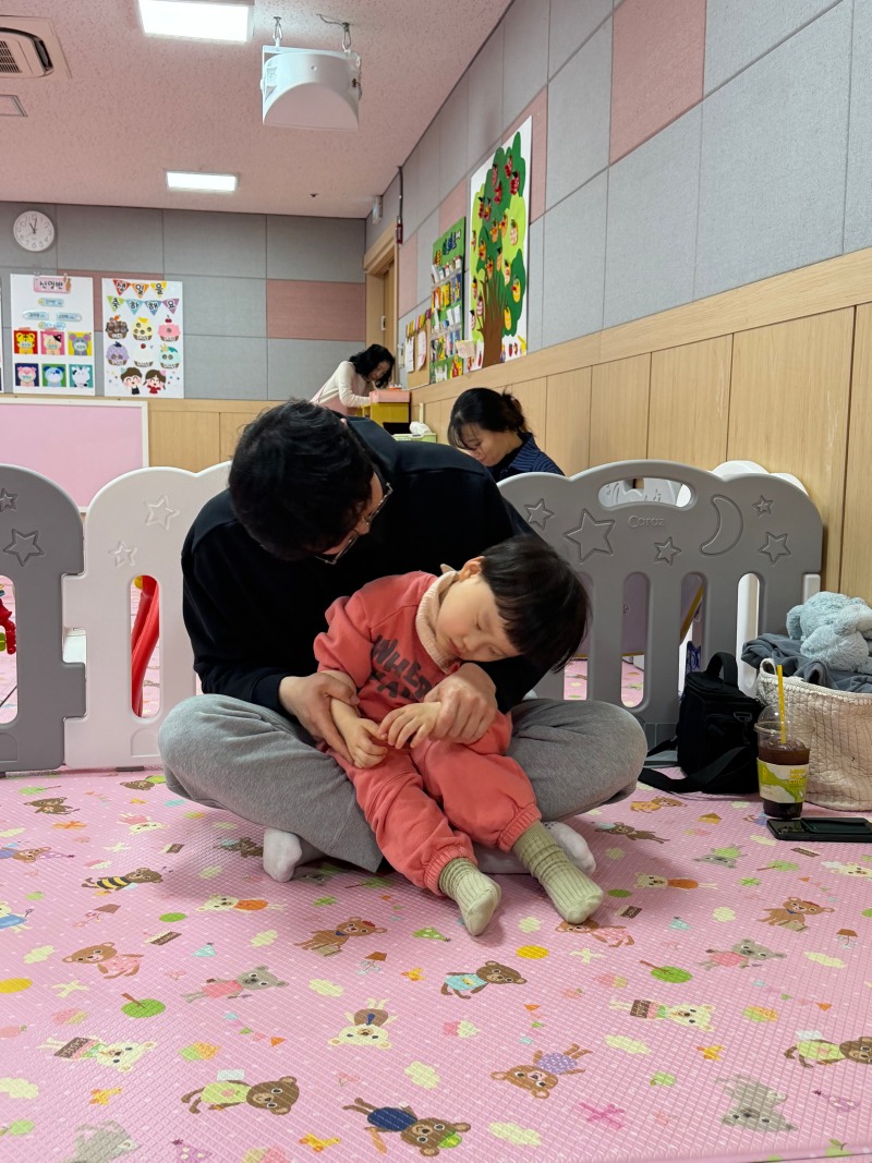 KakaoTalk_20260324_134800093_24.jpg