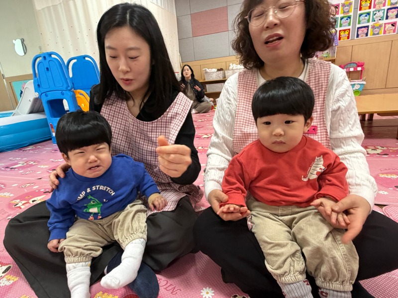 KakaoTalk_20260324_134800093_23.jpg