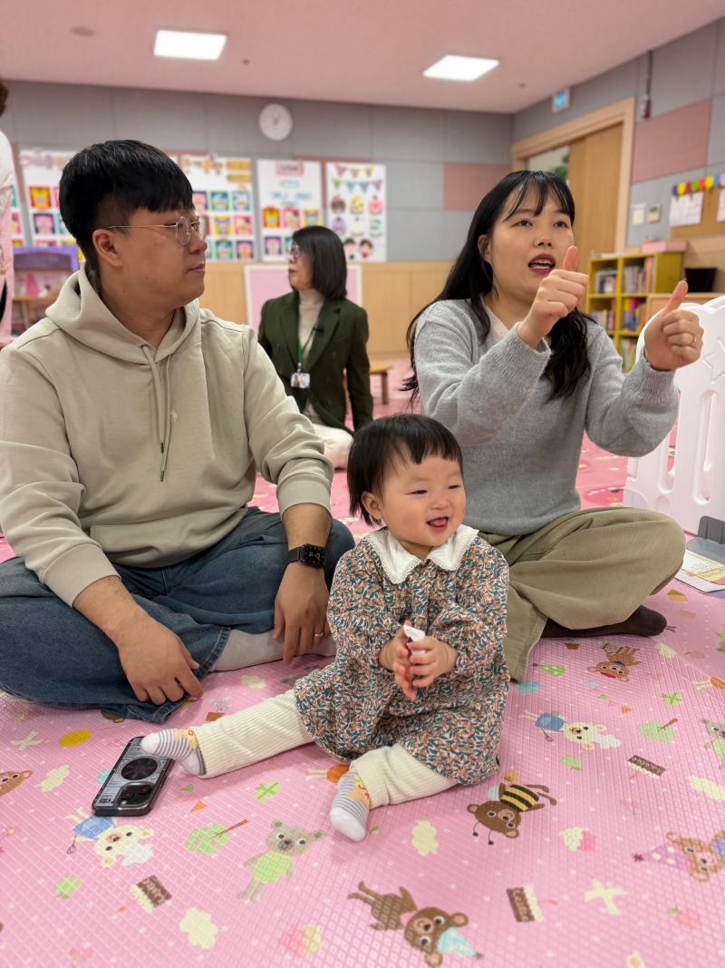 KakaoTalk_20260324_134800093_22.jpg