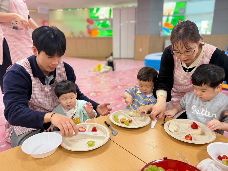 KakaoTalk_20260324_134800093_12.jpg
