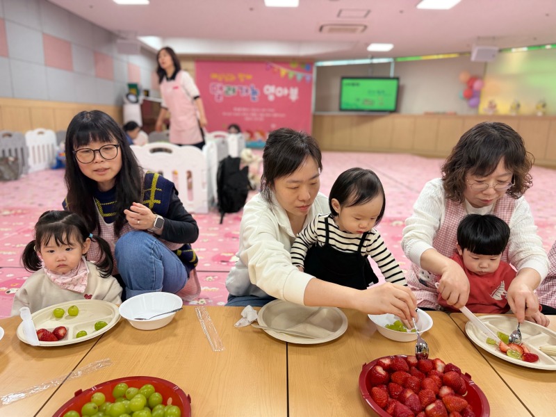 KakaoTalk_20260324_134800093_13.jpg