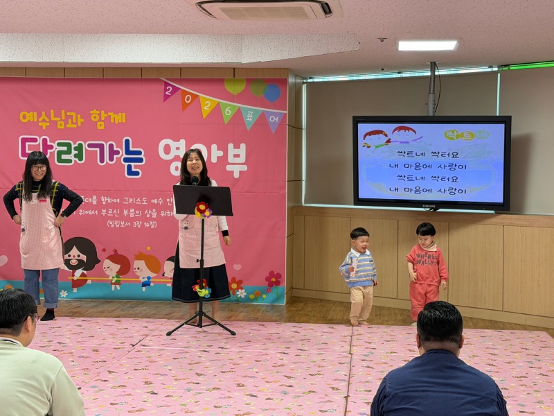 KakaoTalk_20260324_134800093_25.jpg