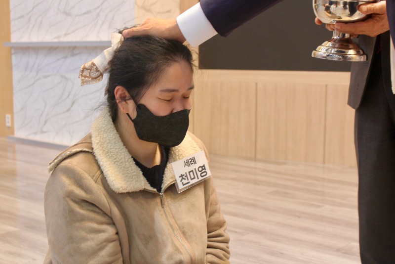 C23C3802-C1D4-44D3-A4EF-3414317B46CA_1_201_a.jpeg