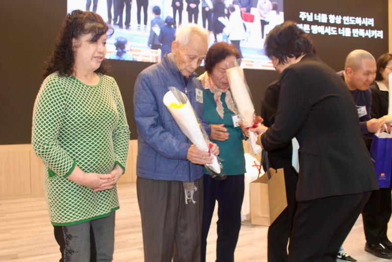 19569211-E000-4886-8C27-ACB95E2F51D4_1_201_a.jpeg
