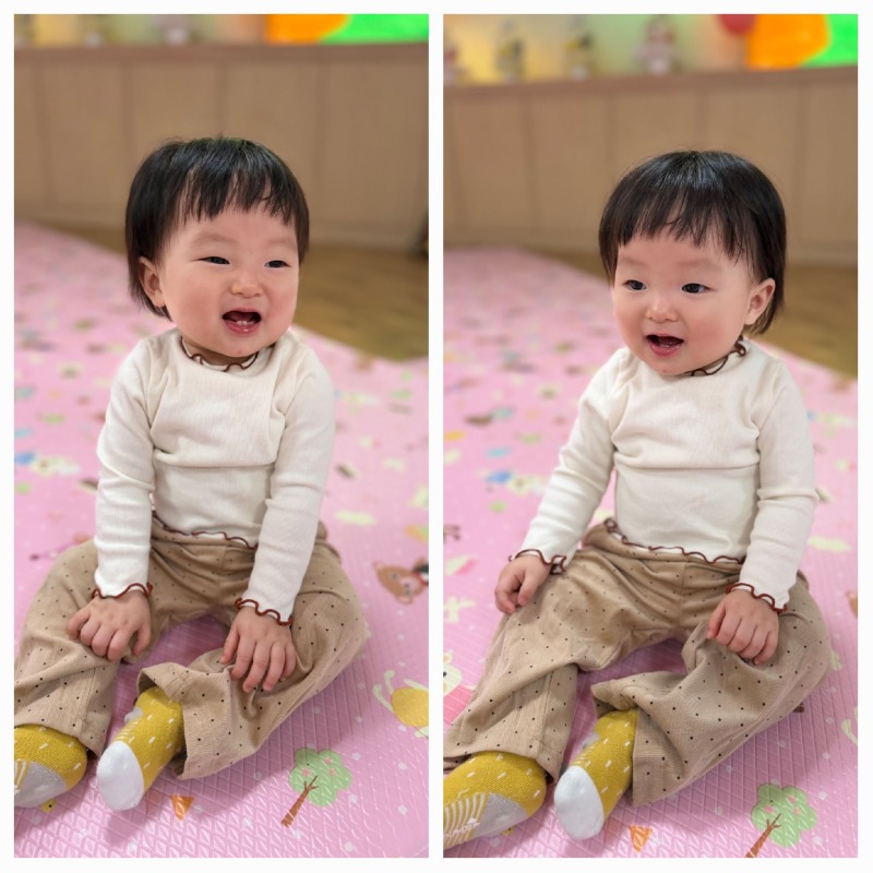 KakaoTalk_20260330_215739789_05.jpg