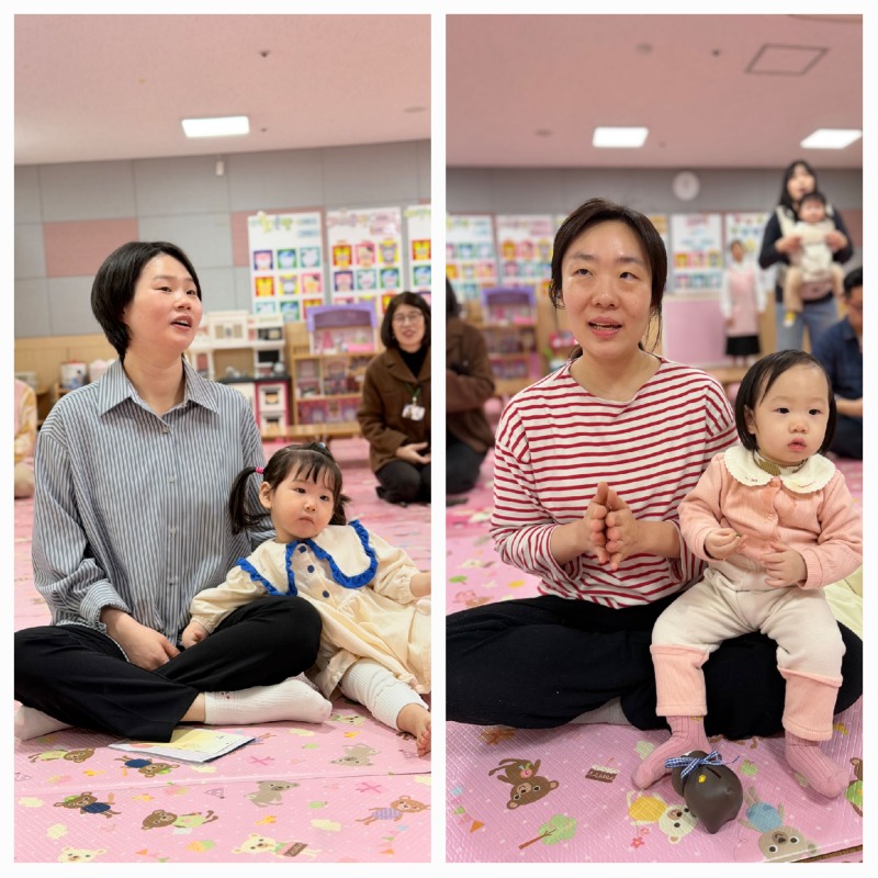 KakaoTalk_20260330_215739789_03.jpg