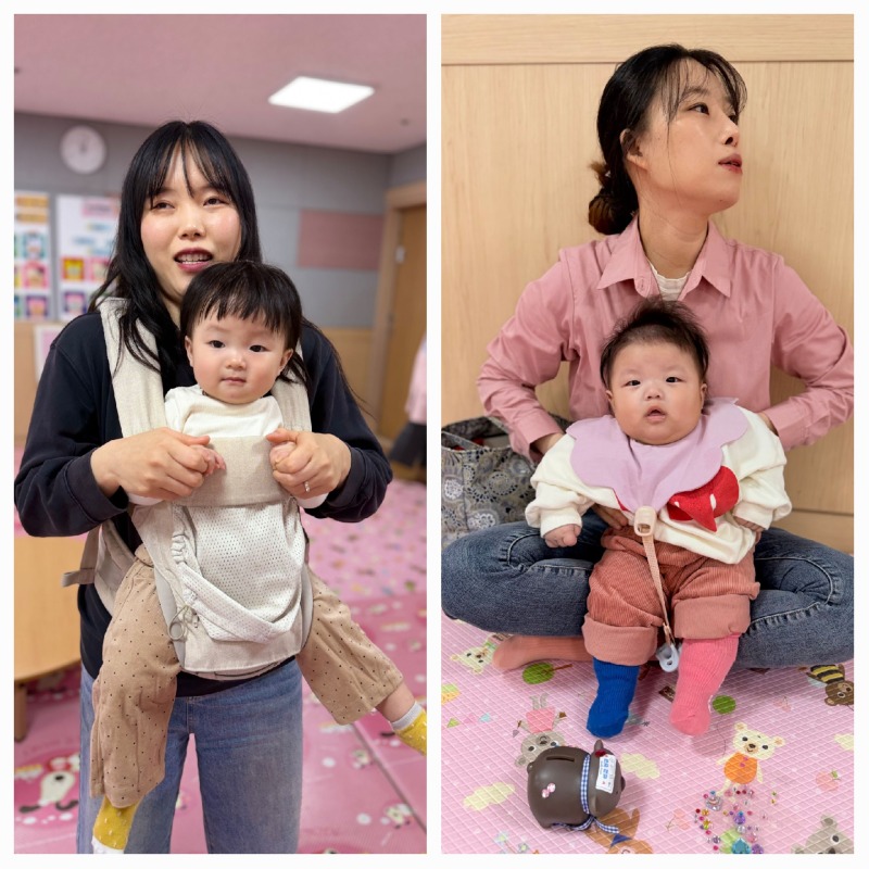 KakaoTalk_20260330_215739789_02.jpg