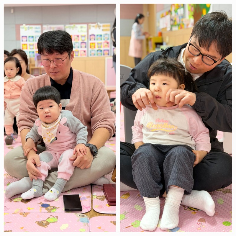 KakaoTalk_20260330_215739789_04.jpg