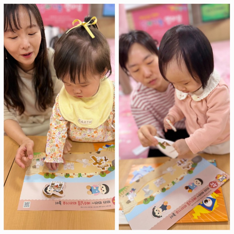 KakaoTalk_20260330_215739789_01.jpg