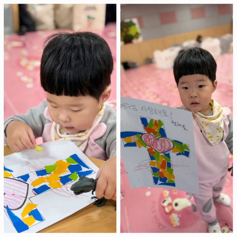 KakaoTalk_20260330_215739789_06.jpg