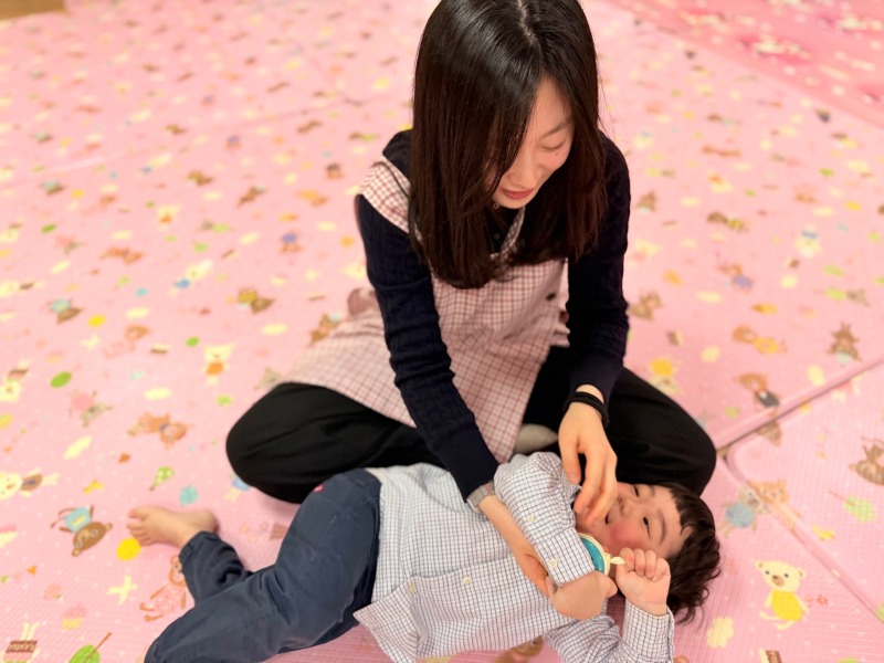KakaoTalk_20260330_215137191_02.jpg