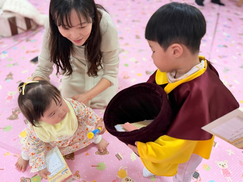 KakaoTalk_20260330_215137191_06.jpg