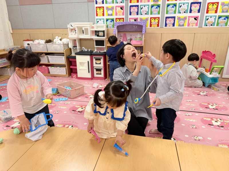 KakaoTalk_20260330_215137191_04.jpg